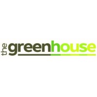 the Greenhouse AXIS logo, the Greenhouse AXIS contact details