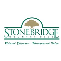 Stonebridge Country Club logo, Stonebridge Country Club contact details