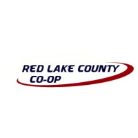 Red Lake County Cooperative logo, Red Lake County Cooperative contact details