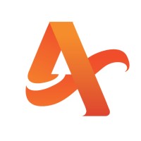 AsiaAssist 亚伺 logo, AsiaAssist 亚伺 contact details