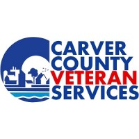 Carver County Veteran Services logo, Carver County Veteran Services contact details