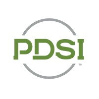 PDSI - Automation Solutions logo, PDSI - Automation Solutions contact details