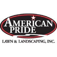 American Pride Lawn & Landscaping, Inc. logo, American Pride Lawn & Landscaping, Inc. contact details