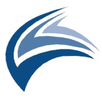 Combined Computer Trading LLC logo, Combined Computer Trading LLC contact details