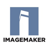 ImageMaker Advertising Inc. logo, ImageMaker Advertising Inc. contact details