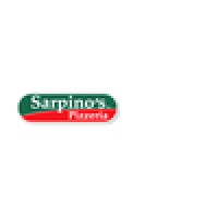 Sarpinos Pizzaria logo, Sarpinos Pizzaria contact details