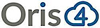 Oris4 logo, Oris4 contact details