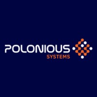 Polonious Case Management Solutions logo, Polonious Case Management Solutions contact details