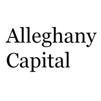 Alleghany Capital Corporation logo, Alleghany Capital Corporation contact details