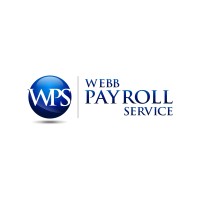 Webb Payroll Services Inc logo, Webb Payroll Services Inc contact details