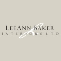 LeeAnn Baker Interiors Ltd. logo, LeeAnn Baker Interiors Ltd. contact details