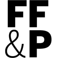 Frederick Fisher and Partners logo, Frederick Fisher and Partners contact details