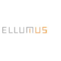 Ellumus LLC logo, Ellumus LLC contact details