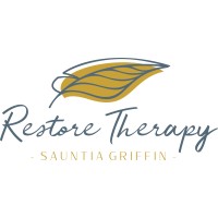 Restore Therapy, LLC logo, Restore Therapy, LLC contact details