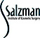 Marc J. Salzman, MD logo, Marc J. Salzman, MD contact details