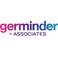 Germinder & Associates Inc logo, Germinder & Associates Inc contact details