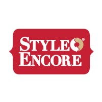 Style Encore Eagan logo, Style Encore Eagan contact details