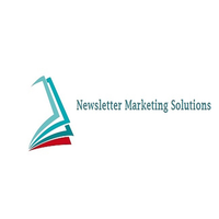 Newsletter Marketing Solutions logo, Newsletter Marketing Solutions contact details