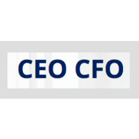 CEOCFO logo, CEOCFO contact details