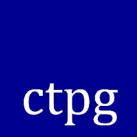 Carmichael Tompkins Property Group (CTPG) logo, Carmichael Tompkins Property Group (CTPG) contact details