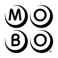 MOBO System, LLC logo, MOBO System, LLC contact details