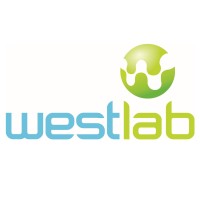 Westlab Group NA logo, Westlab Group NA contact details