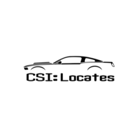 CSI Locates LLC logo, CSI Locates LLC contact details