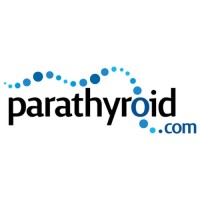 National Parathyroid Education Foundation logo, National Parathyroid Education Foundation contact details