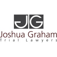 Joshua Graham & Associates, PLLC logo, Joshua Graham & Associates, PLLC contact details