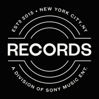 RECORDS logo, RECORDS contact details