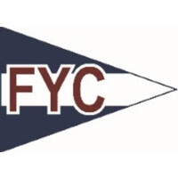 Fairhope Yacht Club logo, Fairhope Yacht Club contact details