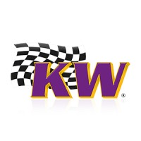 KW automotive North America, Inc. logo, KW automotive North America, Inc. contact details