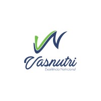 Vasnutri Consultoria logo, Vasnutri Consultoria contact details