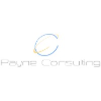 Payne Consulting logo, Payne Consulting contact details