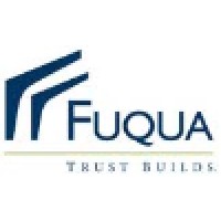 Fuqua Construction Inc. logo, Fuqua Construction Inc. contact details