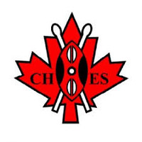 Canadian Harambee Education Society (CHES) logo, Canadian Harambee Education Society (CHES) contact details