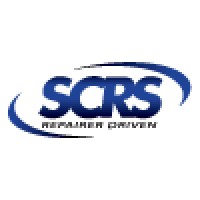 Society of Collision Repair Specialists logo, Society of Collision Repair Specialists contact details