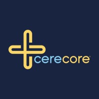 Careers at CereCore logo, Careers at CereCore contact details