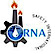 Rna Safety International logo, Rna Safety International contact details