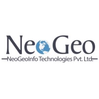 NeoGeoInfo Technologies Pvt Ltd logo, NeoGeoInfo Technologies Pvt Ltd contact details