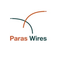 Paras Wires PVT LTD logo, Paras Wires PVT LTD contact details