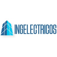 INGELECTRICOS logo, INGELECTRICOS contact details