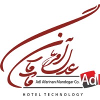 Adl Afarinan Mandegar logo, Adl Afarinan Mandegar contact details