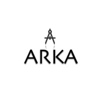 ARKA logo, ARKA contact details