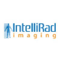 Intellirad Imaging LLC logo, Intellirad Imaging LLC contact details