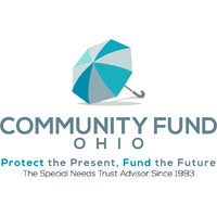 Community Fund Management Foundation logo, Community Fund Management Foundation contact details