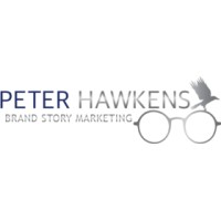 Peter Hawkens Brand Story Marketing logo, Peter Hawkens Brand Story Marketing contact details