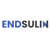 Endsulin logo, Endsulin contact details