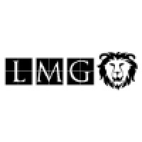 Lion Management Group, Inc. logo, Lion Management Group, Inc. contact details