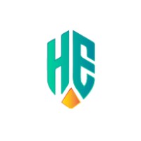 Household Executives logo, Household Executives contact details